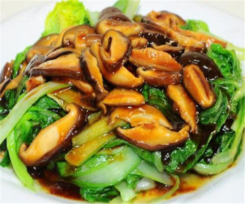 珠海幼儿园食堂承包该选择哪家企业?